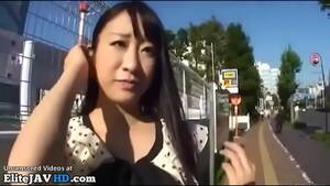 japan random sex - Japanese random teen asked to fuck in hotel - XVIDEOS.COM