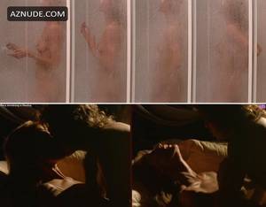 Kerry Armstrong Porn - KERRY ARMSTRONG in HUNTING(1991) 00:31