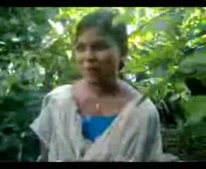 Indian Village Girl Fucking - Indian Teen Village Girl Fucked Outside : XXXBunker.com Porn Tube