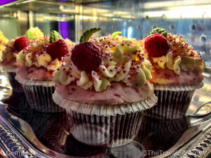 German Food Porn - German Food Porn-1 | Rachelle Lucas | Flickr