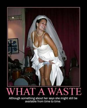 funny demotivational posters porn - Inappropriate Demotivational Posters Porn Pictures, XXX Photos, Sex Images  #208896 - PICTOA