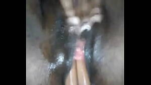 black fingering sex - black finger' Search - XNXX.COM