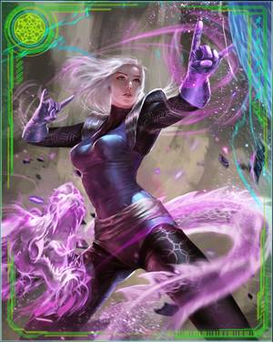 Clea Doctor Strange - dr strange clea - ÐŸÐ¾Ð¸ÑÐº Ð² Google