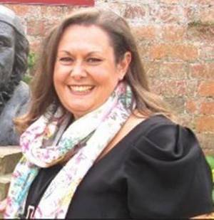 Grammar Porn - RE teacher at Â£11,400-a-year boarding school sent kids link to PORN when  setting them homework