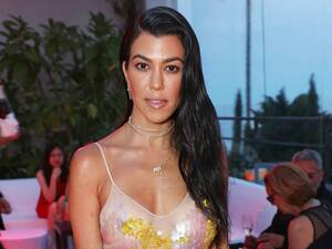 kardashian anal - Anal Bleaching Demand Up Due To Porn | Glamour UK