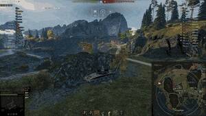Derp Porn - Derp-Porn 2: The Derpening *This time, it's derpsonal* : r/WorldofTanks