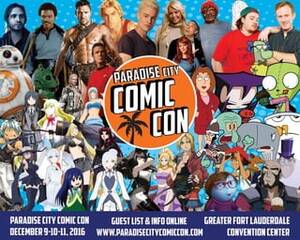 Bleach Hentai Orihime Porn - Animate Florida 2016 Program Guide | PDF