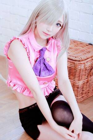 Cosplay Tumblr - Pin on cosplay