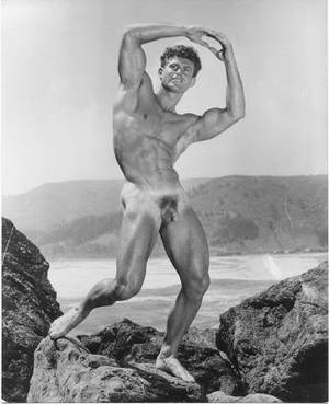 Arnold Schwarzenegger Nude - After dark magazine arnold schwarzenegger porn - Yul brynner naked hot  girls wallpaper jpg 325x400
