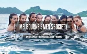 group chat porn - The Melbourne's Men's Society Facebook page, used by Melbourne-based men to  share revenge porn, has been moved to a series of private Messenger group  chats ...
