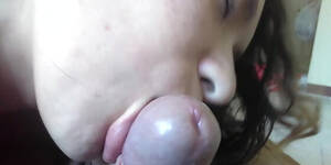 latina girls sucking lollipops - Lollipop Style Porno HD SEX Porn Video 2:44