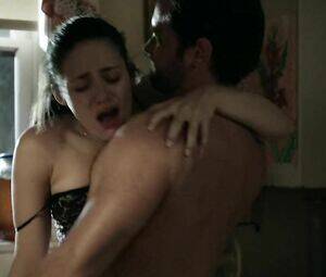 Celebrity Sex Scenes Black - Black Scenes and Videos. Best Black movie