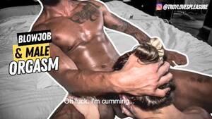 interracial oral cream pie - Interracial Oral Creampie Videos Porno | Pornhub.com