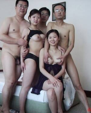 Asian Amateur Group Sex - Asian amateur orgy 7 Porn Pictures, XXX Photos, Sex Images #3903168 - PICTOA