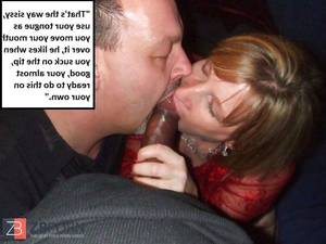 deepthroat lessons caption - Cuck deepthroat captions