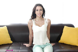 Belle Knox Casting Couch Porn - Hot Nude Babes Naked Models Castingcouchx Belle Knox Unbelievable Pussy  Metro Sexo Images