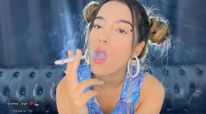 Anime Smoking Porn - anime Videos | Smoking Fetish Porn Videos | Just Smoking, No bullshit