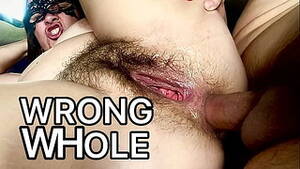 Hairy Ass Fucking - Extreme Hairy Porn Videos - Punishworld.com