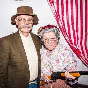 Granny Beverly Hillbillies Porn - 7 Beverly hillbilly costumes ideas | hillbilly costume, hillbilly, beverly