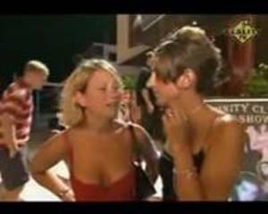 club reps - Search - club reps | MOTHERLESS.COM â„¢