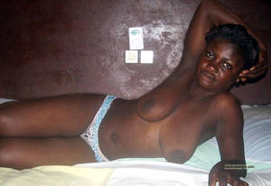 black college hottie - 