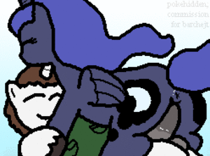 Mlp Sexy Nazi Porn - horse Archives ~ Page 14 of 18 ~ My Little Pony Porn