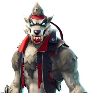 Dire Wolf Furry Porn - Direwolf | Werewolf art, Furry art, Cool anime pictures