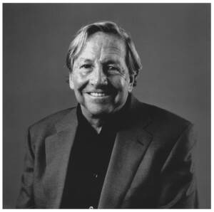 Black On Black Crime Bianca Starr Porn - Robert Rauschenberg | Pace Gallery