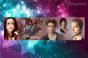 Naughty Schoolgirl Middle School Fucking - 4 ~ The Naughty School Girl ...