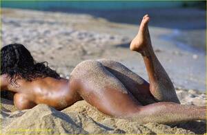 Janet Jackson Porn Ass - TALES FROM THE KRYPTONIAN: Happy birthday cult siren Latoya Jackson