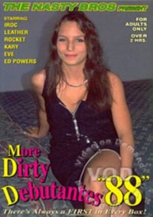 Iroc Porn Star - Pornstar Iroc