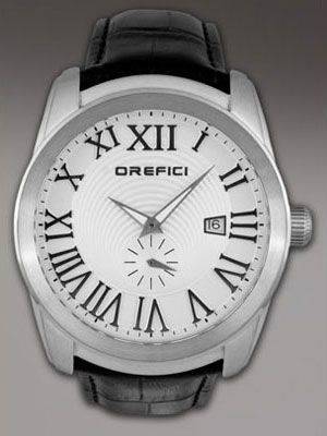 Best Under 18 Porn - 