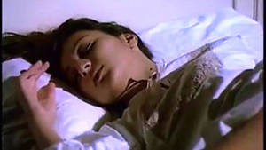 french vintage porn clip - vintage french porn action