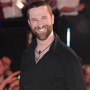 dustin diamond sex tape celebrity - Inside the Curious and Cautionary Celebrity of Dustin Diamond