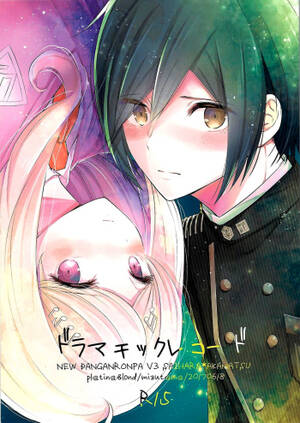 Blonde Russian Cartoon Porn - Dramatic Record - Comic Porn XXX