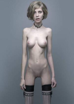 almost anorexic - Slim favs 3 | MOTHERLESS.COM â„¢