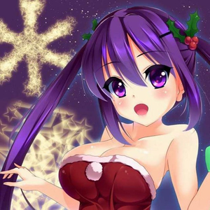 avatar hentai blog - fire-miracles-hot-sexy-blog: Lingerie Office~ This hentai is another good  series to watch~ :3 Tumblr Porn