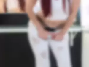 Bianca Jagger Porn - Ms. Bianca Jagger (biancajagger) XXX Porn Videos - Looking sexy for you