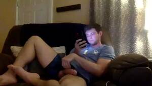 jerk off strip - Prannkstar965 - Video strip brat jerk-off tight- -porn