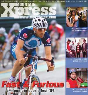 Jennifer Dunn Bellamy Amateur Homemade Porn - Page 1