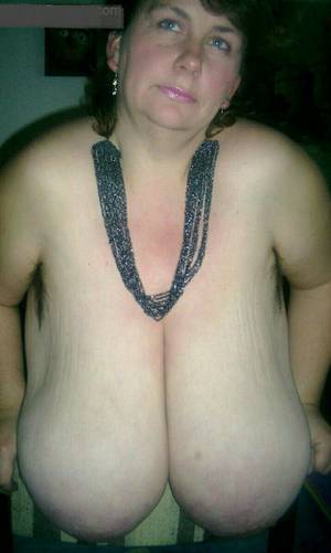 fat hairy armpits - Large breasts and hairy armpits.