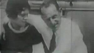 1940 French Porn - 1940 french porn' Search - XNXX.COM