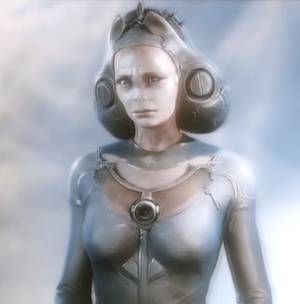 Halo 3 Gun Porn - Image - The Librarian - Halo Nation â€” The Halo encyclopedia - Halo Halo  Halo Halo Halo Wars, ODST, Reach, Anniversary, and much more!