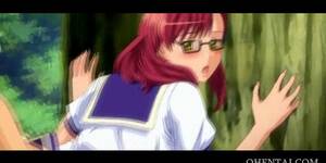 hentai upskirt on truck hood - Hentai Upskirt On Truck Hood | Sex Pictures Pass