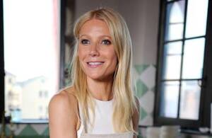 Gwyneth Paltrow Getting Fucked Porn - Gwyneth Paltrow reveals plans for VERY quiet New Year's Eve | Entertainment  | bhpioneer.com