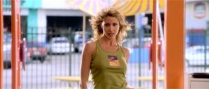 Eliza Dushku Porn Captions - Eliza Dushku sexy, Shannon Elizabeth sexy, Ali Larter sexy, Jennifer  Schwalbach Smith sexy ...