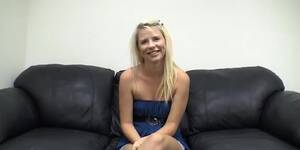 casting couch russian - Its.PORN - BACKROOM CASTING COUCH - Russian Bobblehead