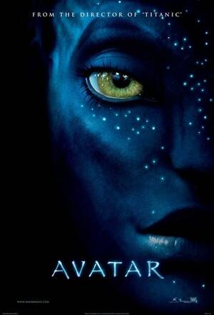 Avatar Survival Sex Porn - Avatar (Film) - TV Tropes