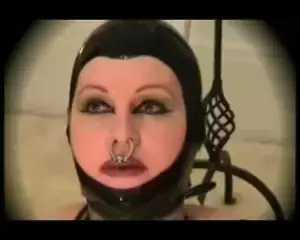 chubby huge boobs latex - Latex-fetish-bbw with Huge Boobs, Free Porn 32 | xHamster