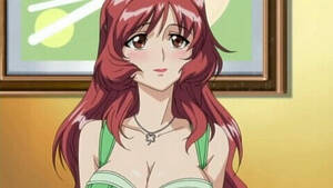 Hentai Milf Eng Dub - hentai milf dubbed english Popular Videos - VideoSection